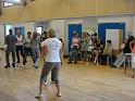 AGTC 18SEPT2011 (7)